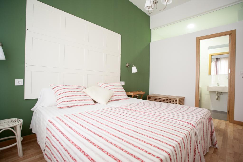 Appartement Diaber Larana Sevilla