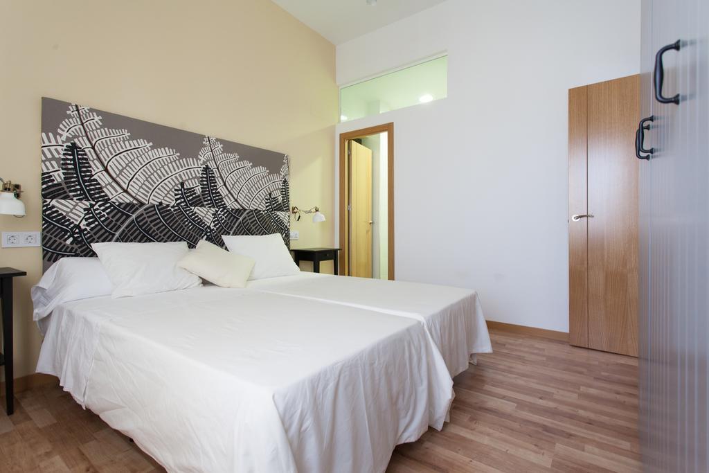 Diaber Larana Appartement
