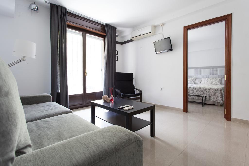 Appartement Diaber Larana